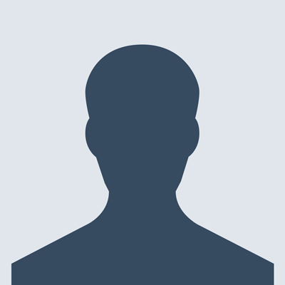 Blank-avatar